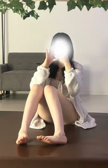 朝比奈　すい 画像4