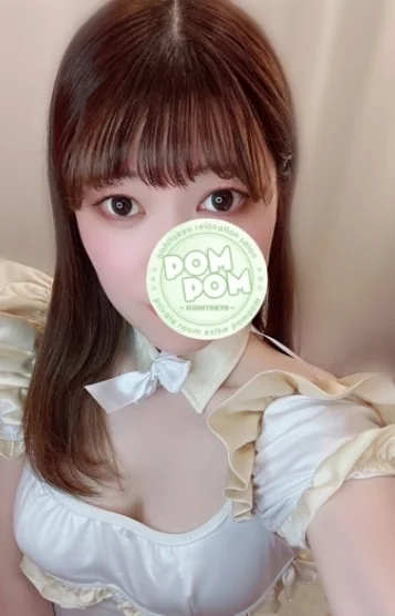 るる 画像2