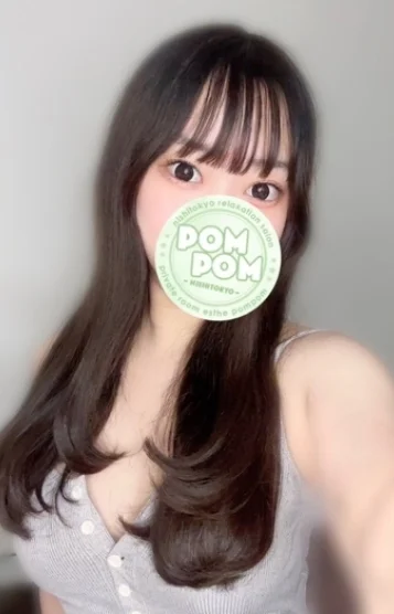 りり 画像2