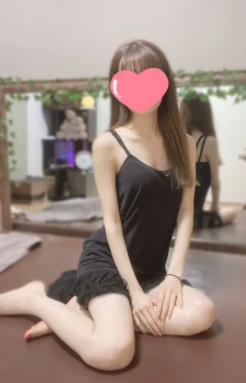 後藤　さやか 画像3