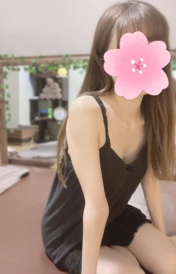 後藤　さやか 画像4