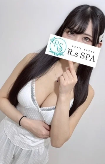 らら 画像2