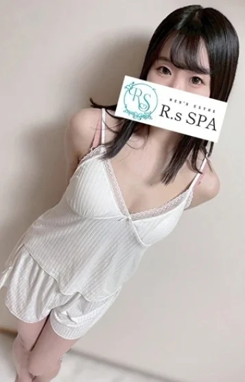 ひより 画像5