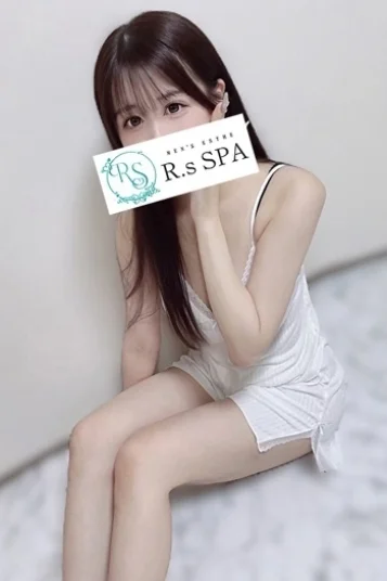 あゆか 画像2