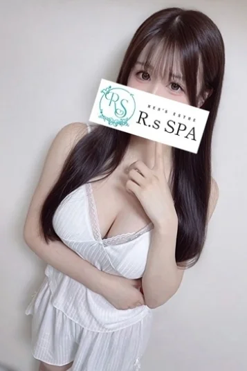 あゆか 画像5