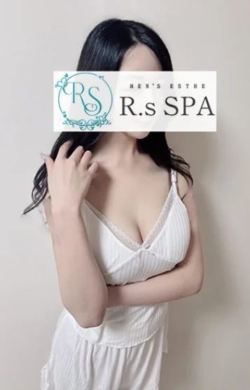 みなみ 画像3