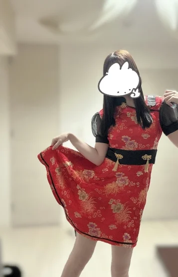 美咲　かんな 画像4