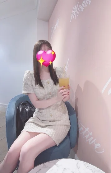 美咲　かんな 画像2