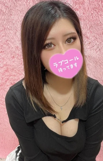 ゆきの 画像2