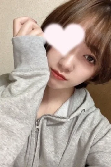 櫻井みづき 画像2