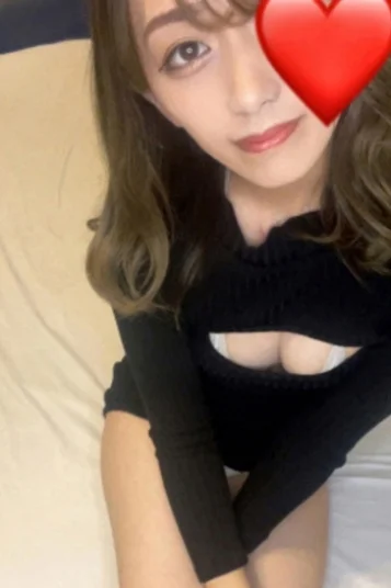 櫻井みづき 画像3