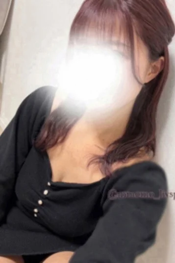 水瀬もも 画像3
