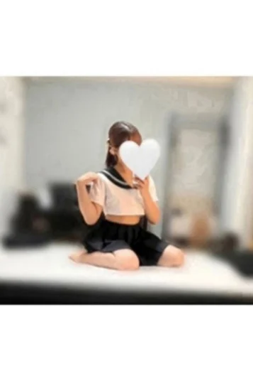 水瀬もも 画像2