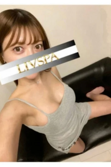 渚みお 画像2