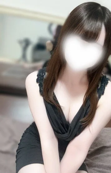 柊　かすみ 画像2