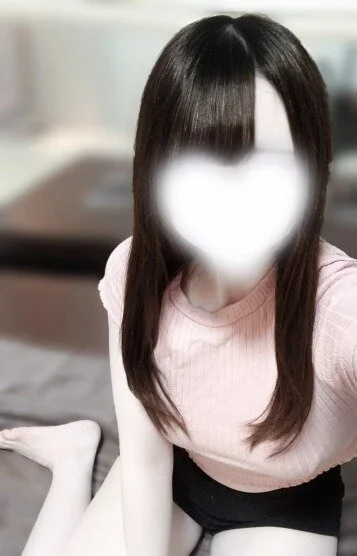 柊　かすみ 画像3