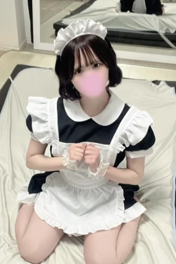 春野なのは 画像3