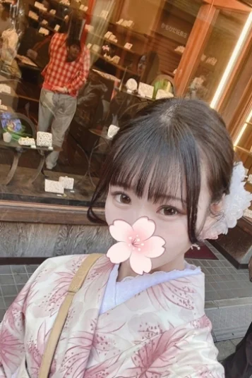 白石ひより 画像2