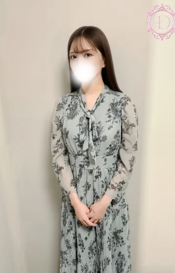 春奈かれん 画像3