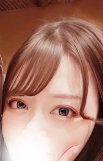 春奈かれん 画像4