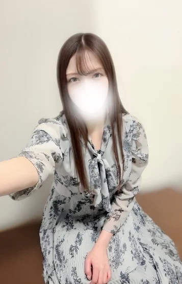 春奈かれん 画像6