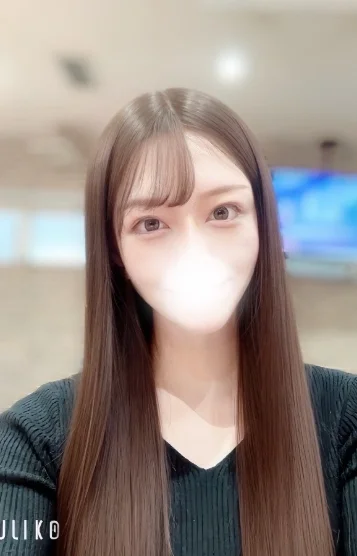 春奈かれん 画像5
