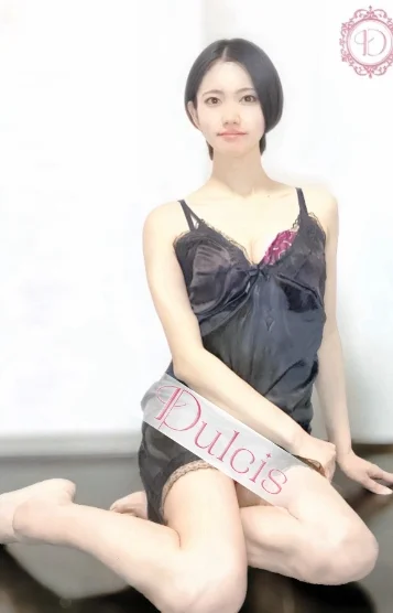 久保えりな 画像2