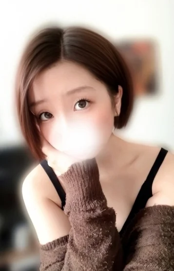 水瀬まき 画像2