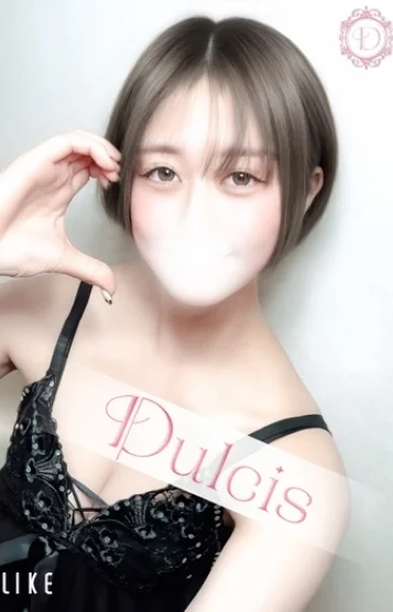 西城まりえ 画像2