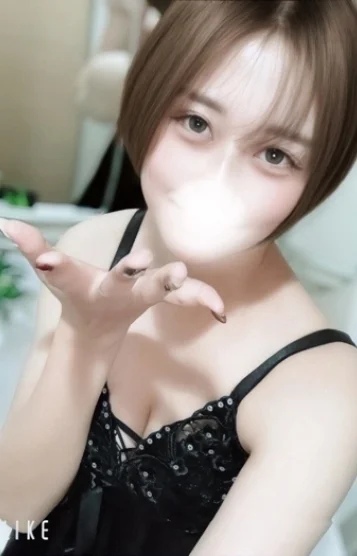 西城まりえ 画像4