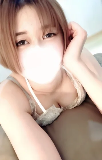西城まりえ 画像5