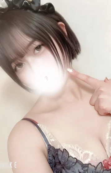 西城まりえ 画像6