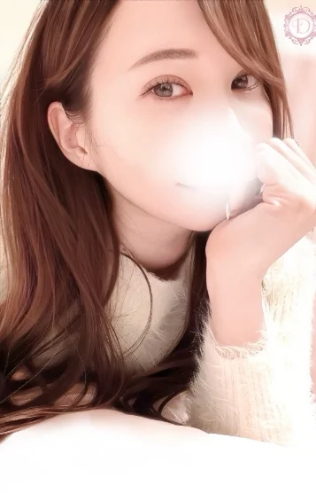 一ノ瀬りお 画像2