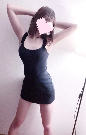奥菜あかり 画像3