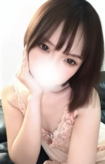 中嶋みや 画像2