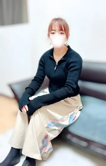 藍沢まな 画像4