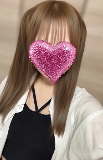 桜井ゆう 画像5