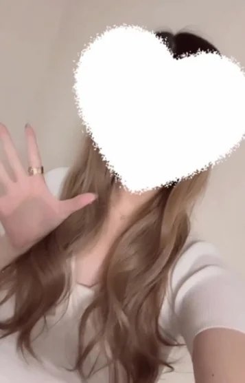 蒼井みわ 画像3