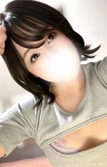 来栖れな 画像4