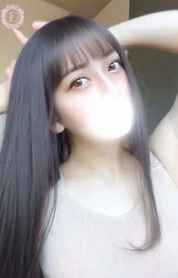 北村えま 画像3