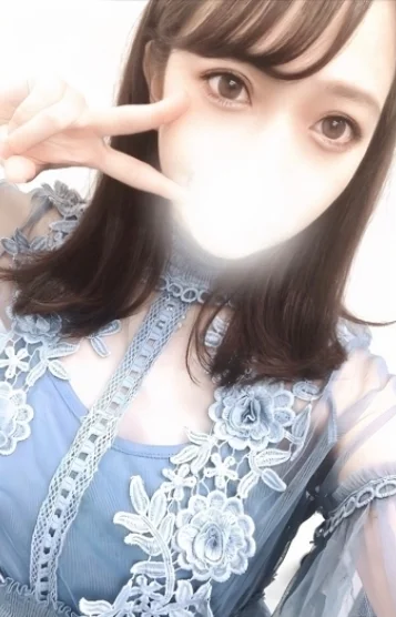 北村えま 画像5