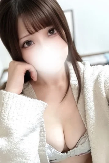 南るい 画像3