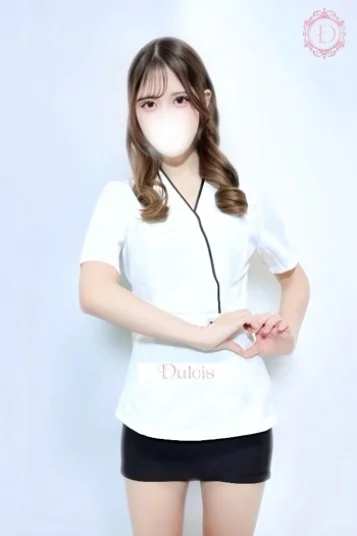 西野ゆい