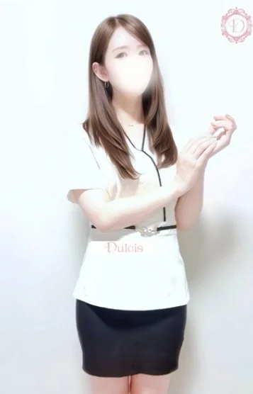 田中じゅり