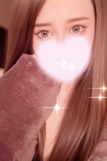 一条まや 画像5