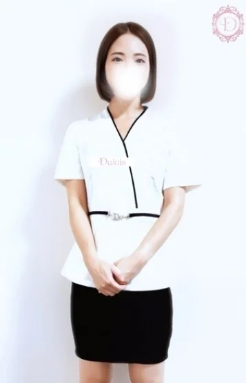 橋本あいり