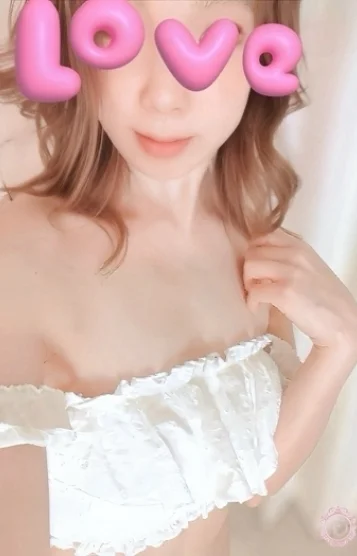 橋本あいり 画像3