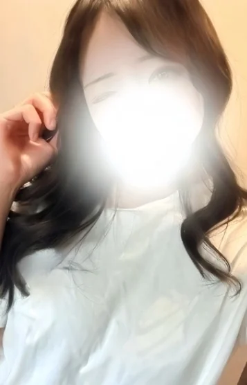 相川れん 画像5