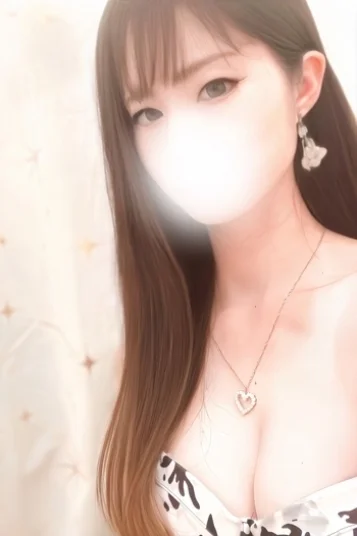 白石ゆきね 画像3