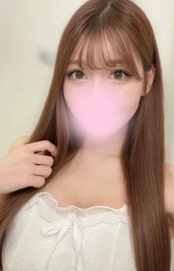 小嶋みお 画像3